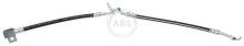 A.B.S. ALL BRAKE SYSTEMS BV. SL 6136
